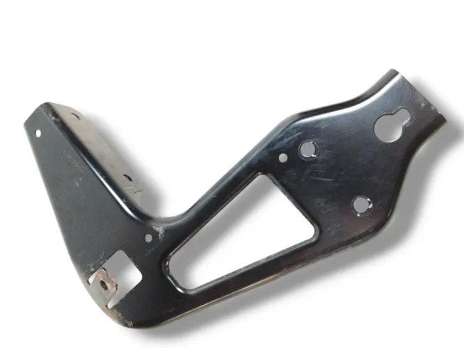 Suporte Traseiro Esquerdo Actros2651 2022 2023 A *4