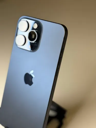 IPHONE 15 PRO MAX 512GB