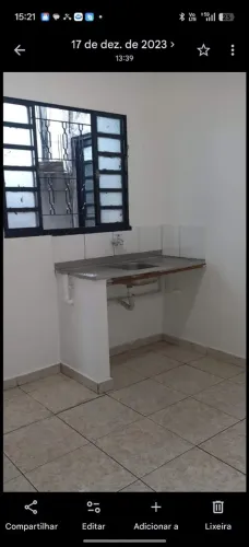 Aluga se parque 10 ,