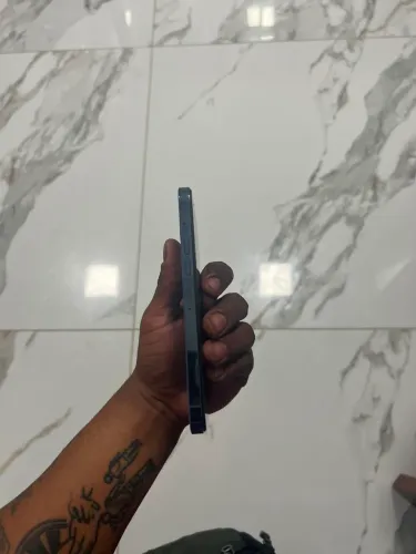 Vendo iPhone 13pro Max