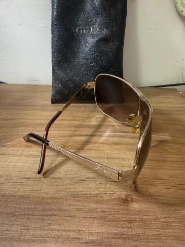 Óculos guess original 
