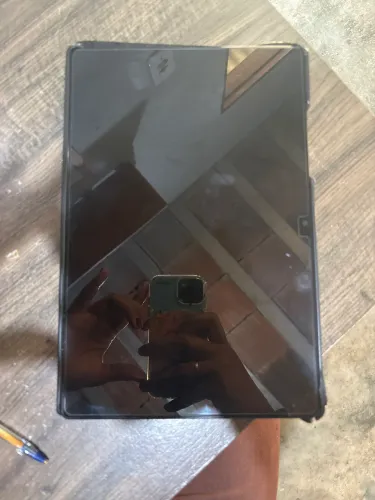 Tablet Galaxy A11