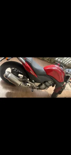 Cb 300