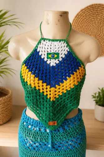 Top Brasil