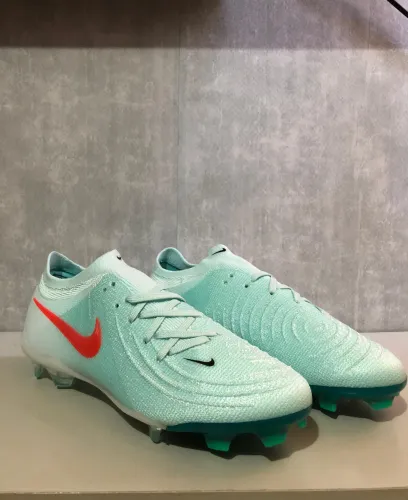 Nike Phantom GX 2 Elite