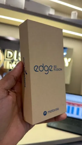 MOTOROLA EDGE 50 FUSION 256 GB 