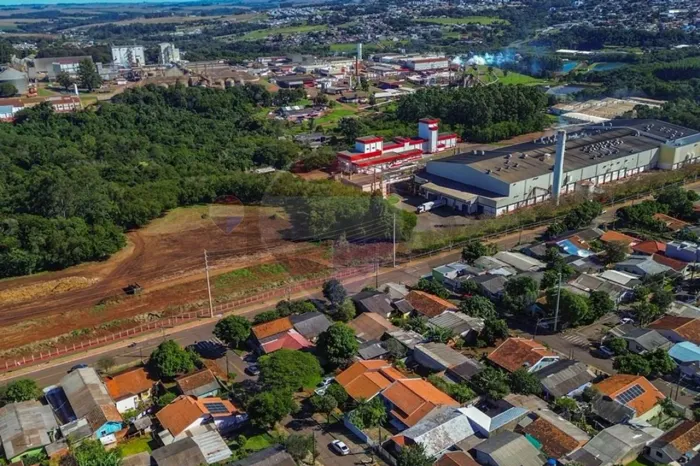 Terreno 360m² (12x30) à Venda na Vila Pioneira Ótima Oportunidade!