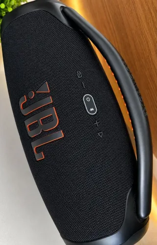 JBL 3