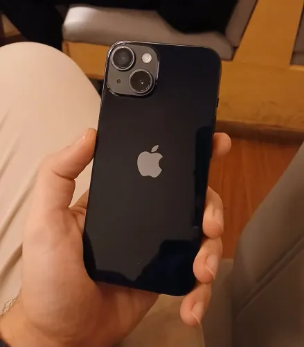 Apple Iphone 14