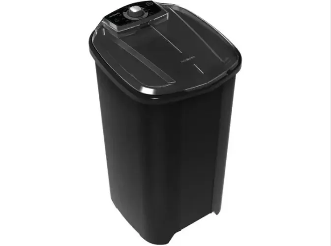 Tanquinho de lavar roupa