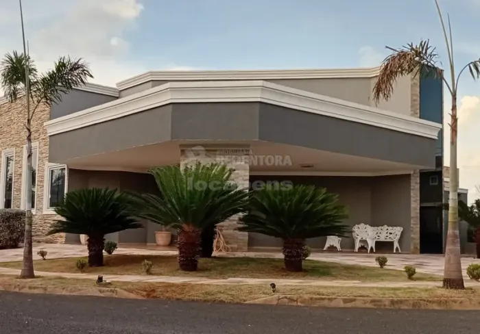 Casa a venda Gaivota II