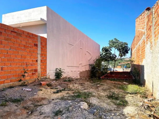 TERRENO,0 Dormitorio(s) bairro São Bento