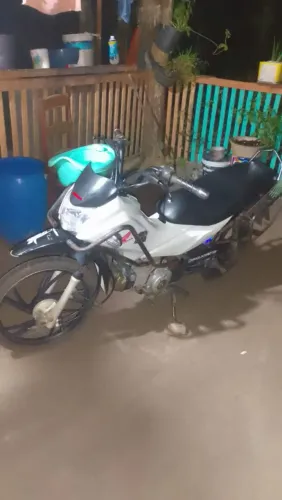 POP 110 PRA NEGOCIO