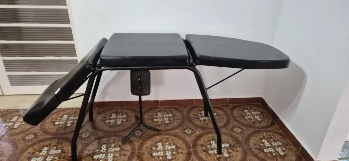 Maca para tatuagem