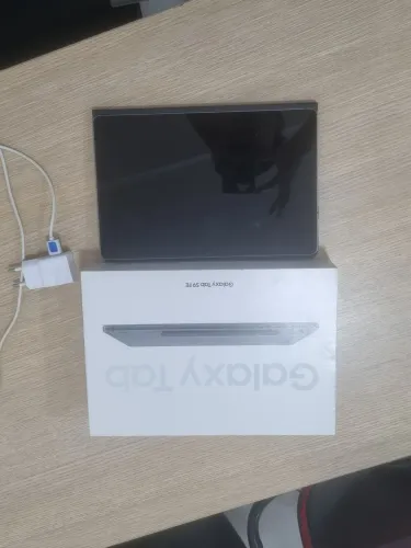 Galaxy Tab S9 Fe 128gb, 6gb Ram