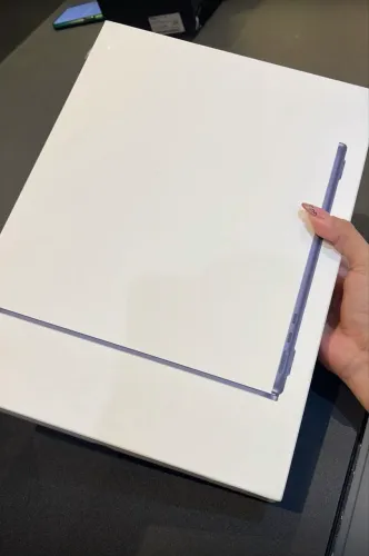 Macbook chip M4