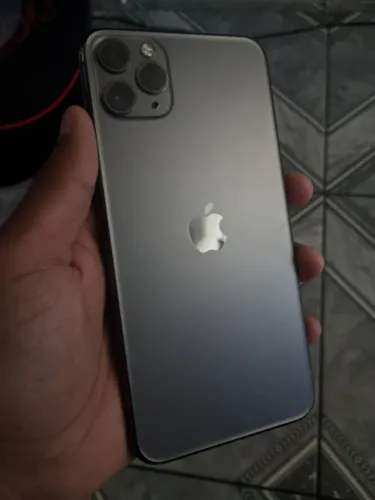 iPhone 11 Pro Max - 128 Gb