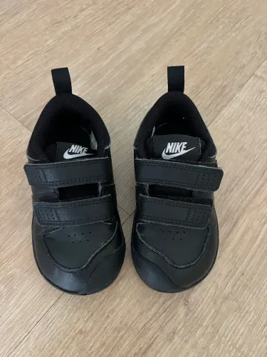 Tênis Nike original