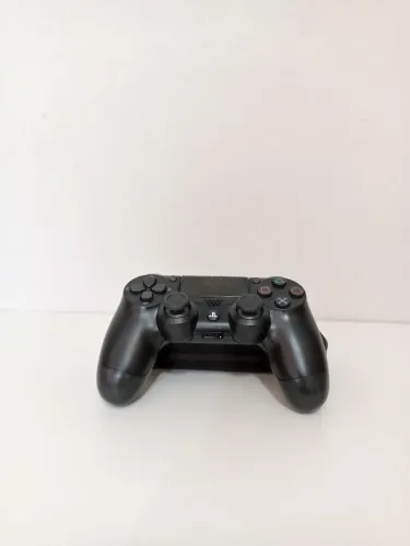 Controle de Ps4 ORIGINAL