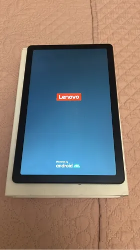 Tablet M9 LENOVO