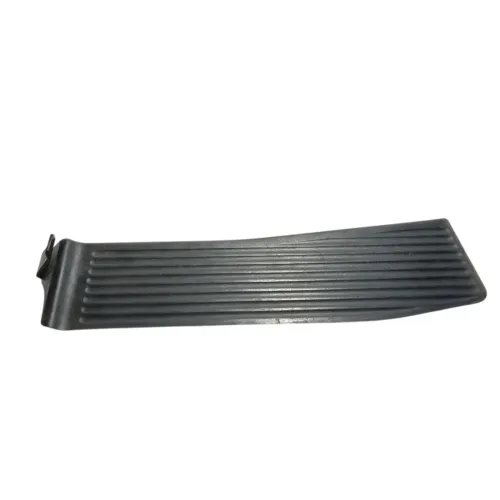 Apoio de Pé Esquerdo BMW X3 2.5 E83 2003 A 2006