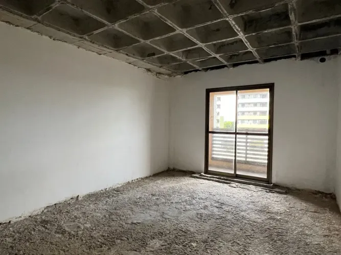 Sala Comercial à Venda Harmony Premium