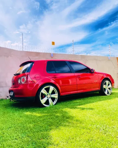 Rodas aro 20 5x100