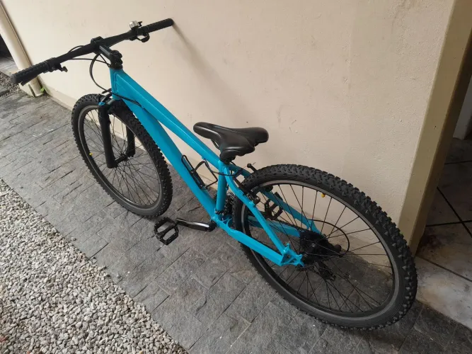 Bike aro 26