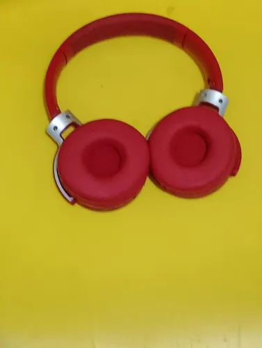 Fone bluetooth sem carregador