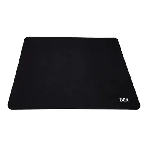 MOUSE PAD GAMER DEX RY-80M - NOVO