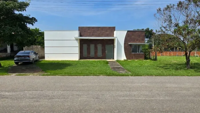 Casa à venda - Condomínio Village Ipanema - Araçoiaba da Serra - SP