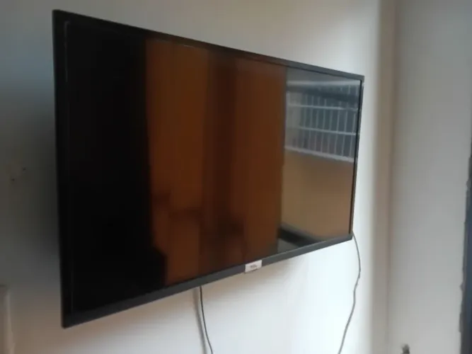 TV tcl 32 polegadas full HD 