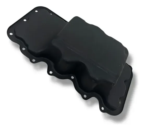 Cárter Óleo Ford Focus 1.6 2014 2015 2016 988m6675cb