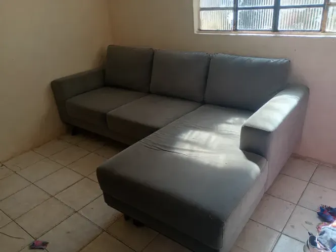 Sofá