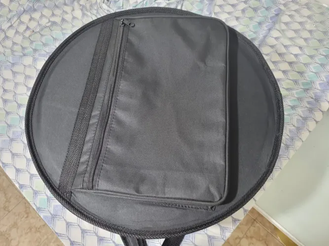 Jp acordeon 