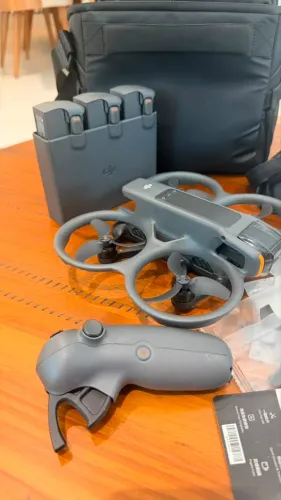 DRONE AVATA 2 