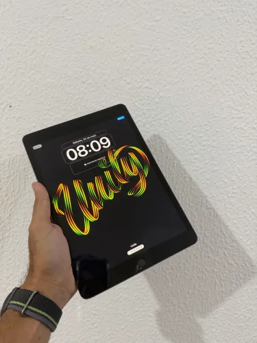 IPAD 9 64GB