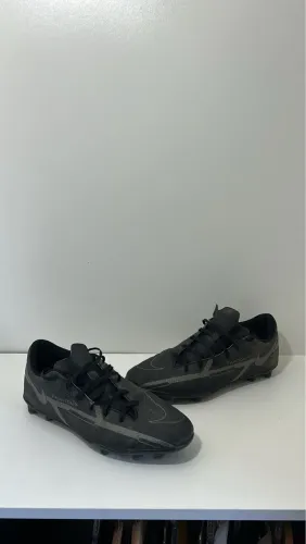 Nike Phantom GT2 Club (tam 41)