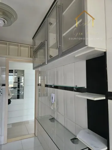 Residencial Pérola - Terra Nova PRA VENDA / PRÓXIMO AO SHOPPING PANTANAL