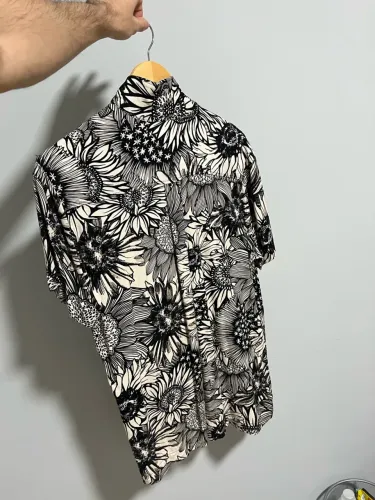 CAMISA OSKLEN