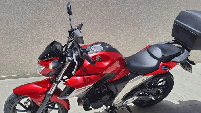 Moto