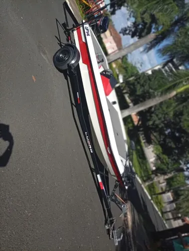 Barco UP Bass