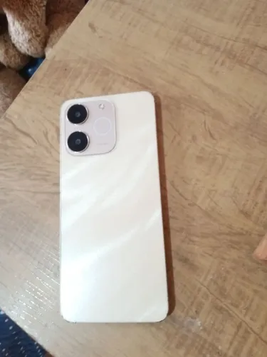 Realme note 70 muito novo valor 480 reais whatsap *