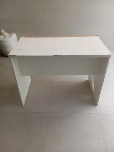 mesa diversas para escritorio gamer e estudos