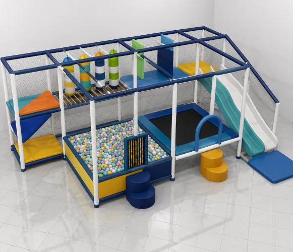 Kid Play