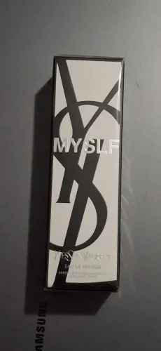 Perfume MYLSF