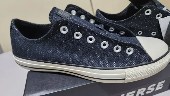 Tennis Converse All Star