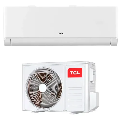 Ar condicionado 9.000 BTU