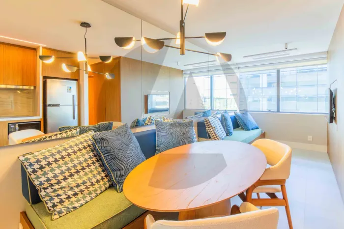 Locação Apartamento PORTO ALEGRE RS Brasil