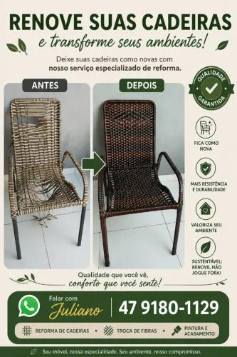 Reforma s